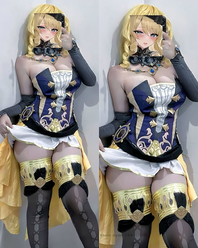 photo-1749901385985 photo-1749901385985