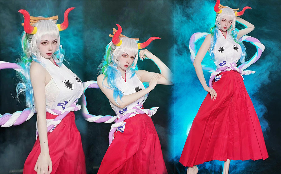 Hải Tặc Mạnh Nhất chính thức ra mắt hôm nay 16/06, sẵn sàng chinh phục kho báu One Piece- Ảnh 3.