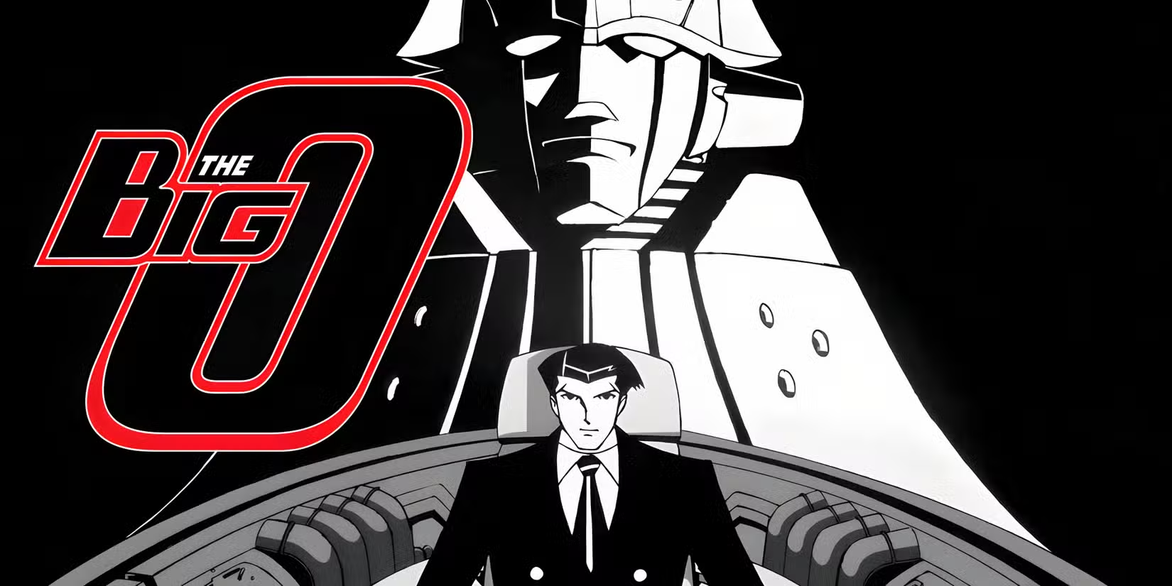 9 Anime hành động kinh điển thập niên 1990 xứng đáng được