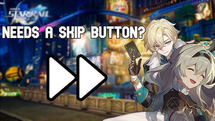 Hơn 2 năm chờ đợi, cuối cùng miHoYo cũng bổ sung tính năng