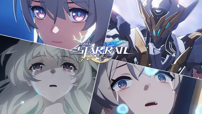 Hơn 2 năm chờ đợi, cuối cùng miHoYo cũng bổ sung tính năng