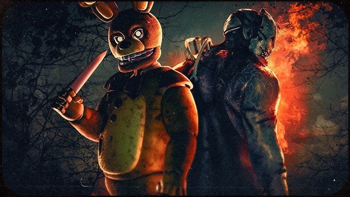 Giảm giá 60%, tựa game này bất ngờ bùng nổ trên Steam, hơn 100.000 người chơi cùng thời điểm- Ảnh 2.