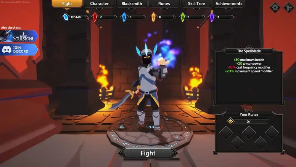 Thêm một siêu phẩm hành động nữa bùng nổ trên Steam, rating 91% tích cực, đang sale Thêm một siêu phẩm hành động nữa bùng nổ trên Steam, rating 91% tích cực, đang sale