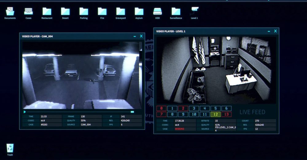 Nhận miễn phí một tựa game trị giá 200.000 đồng, người chơi chỉ cần vài thao tác ít ỏi- Ảnh 3.