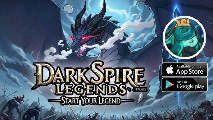 5 game mobile siêu hay ra mắt trong tháng 6 này- Ảnh 2.