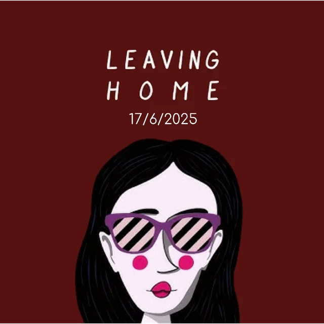 5 game mobile siêu hay ra mắt trong tháng 6 này- Ảnh 3.