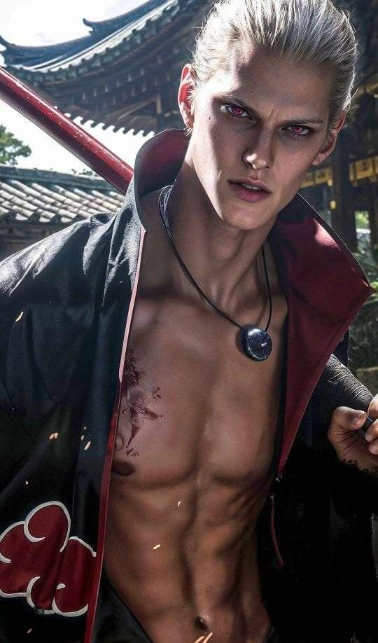 AI mang đến vẻ đẹp AI mang đến vẻ đẹp