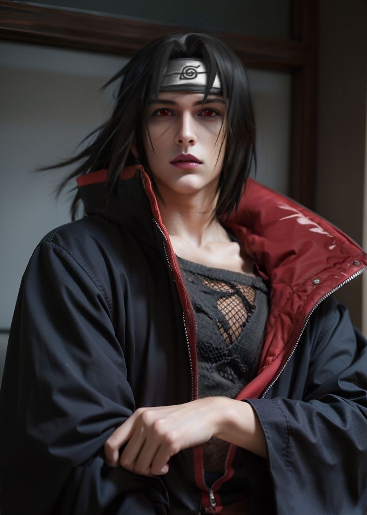 AI mang đến vẻ đẹp AI mang đến vẻ đẹp