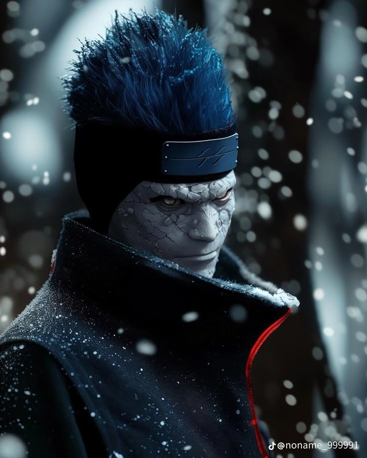 AI mang đến vẻ đẹp AI mang đến vẻ đẹp