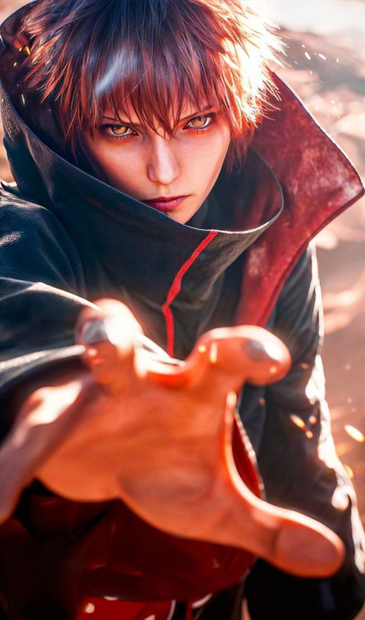 AI mang đến vẻ đẹp AI mang đến vẻ đẹp