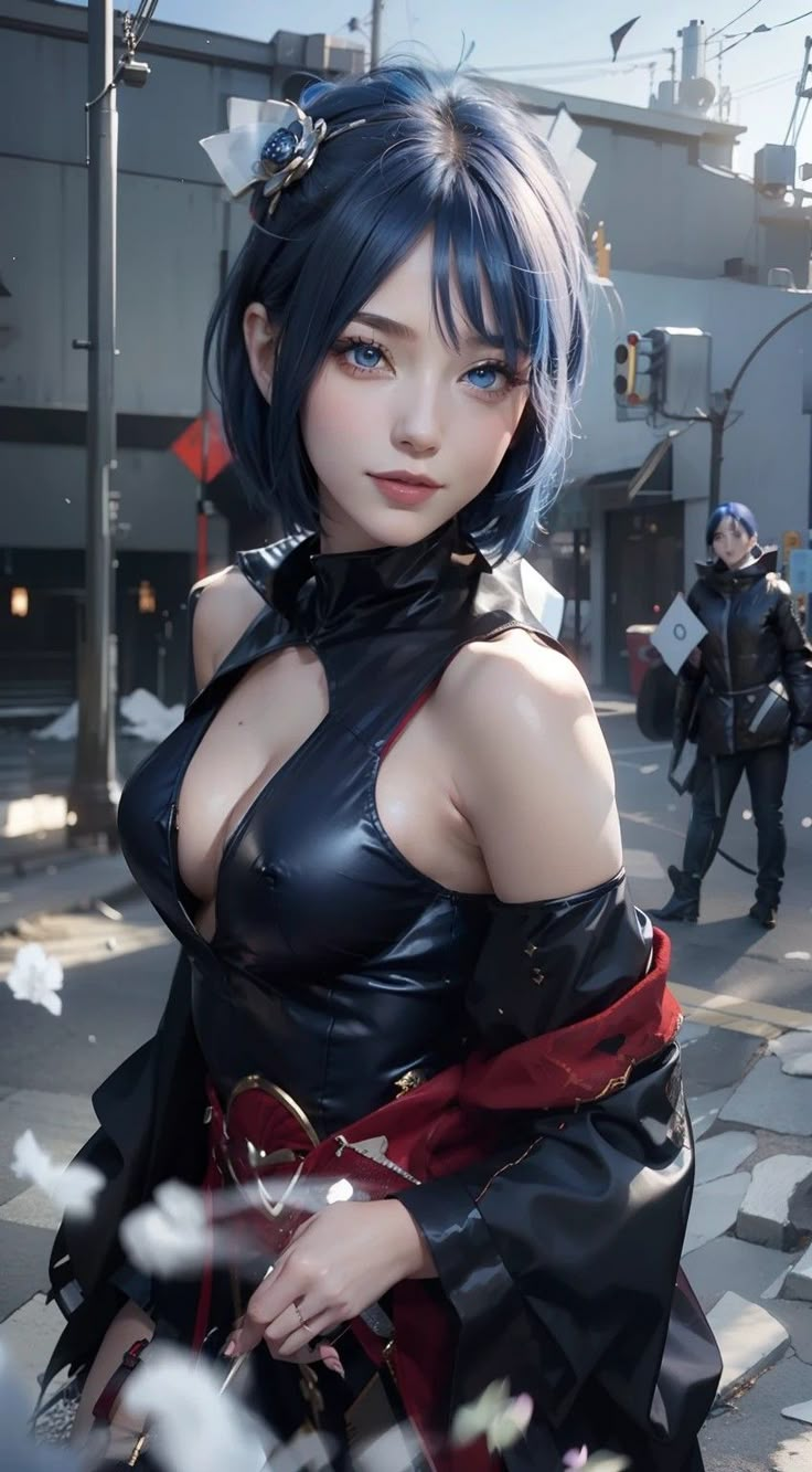 AI mang đến vẻ đẹp AI mang đến vẻ đẹp