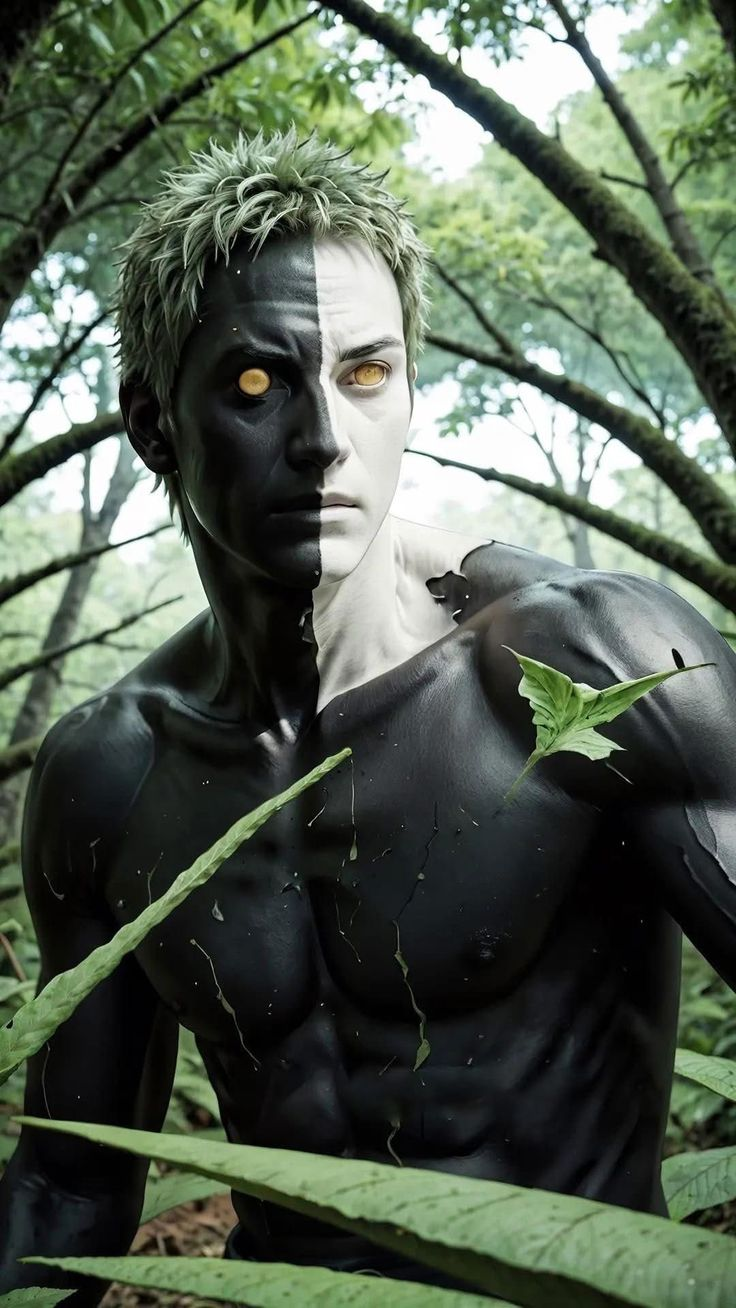 AI mang đến vẻ đẹp AI mang đến vẻ đẹp