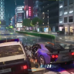 Neverness to Everness giới thiệu cơ chế Gacha cực dị, hứa hẹn là game "Gacha GTA" kiểu mới 6 Neverness to Everness giới thiệu cơ chế Gacha cực dị, hứa hẹn là game "Gacha GTA" kiểu mới photo 1750519453888 1750519454312992141298 77 0 1080 1603 crop 175051954634787444425png