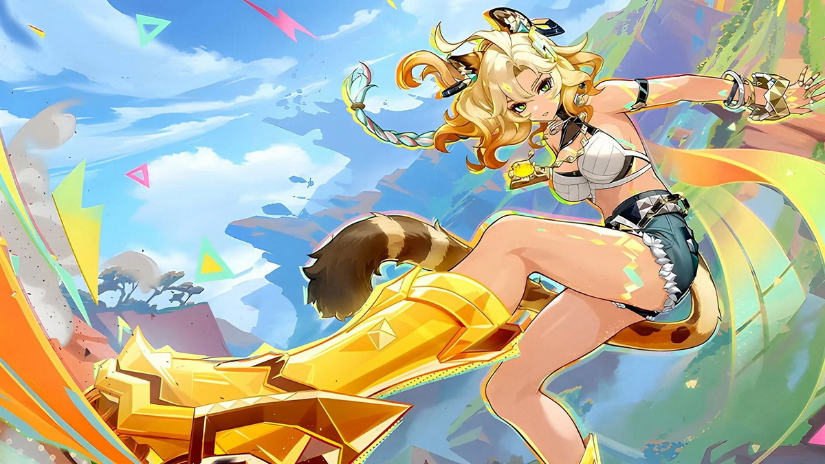 Đây là trợ thủ