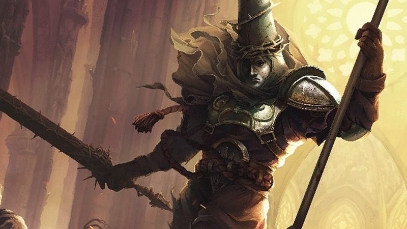 Một tựa game bất ngờ giảm giá sốc tới 90% trên Steam, rẻ đến mức khiến người chơi