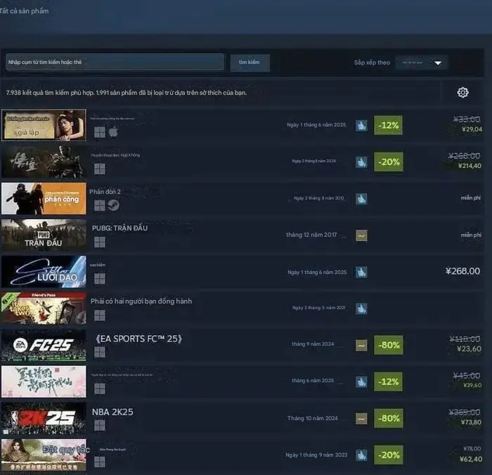 Ra mắt 4 ngày, game hẹn hò ảo vượt mặt cả Black Myth: Wukong, trở thành game bán chạy nhất Trung Quốc- Ảnh 1.