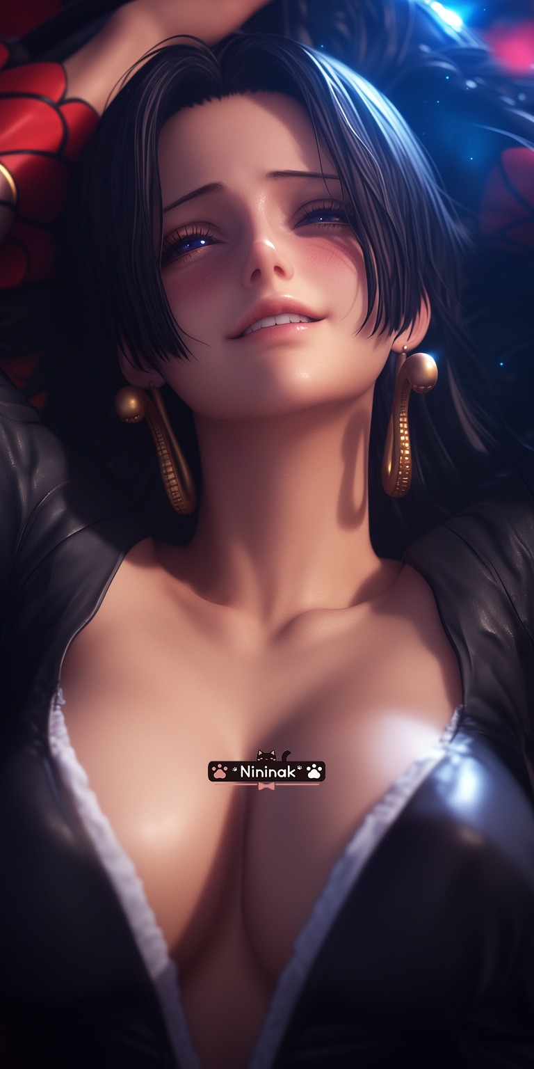 One Piece: Fan One Piece: Fan