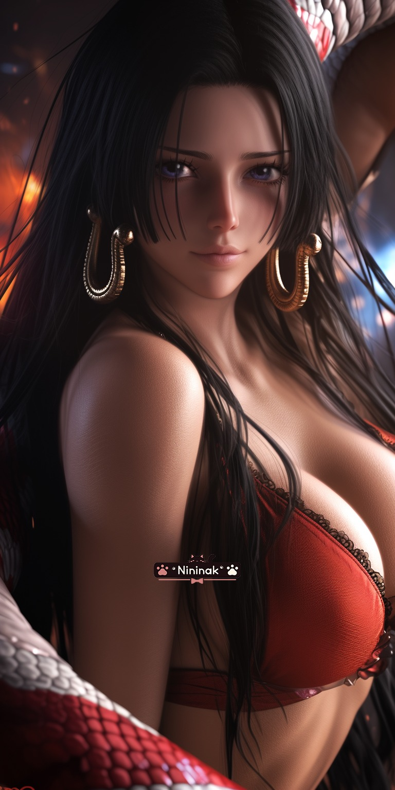 One Piece: Fan One Piece: Fan