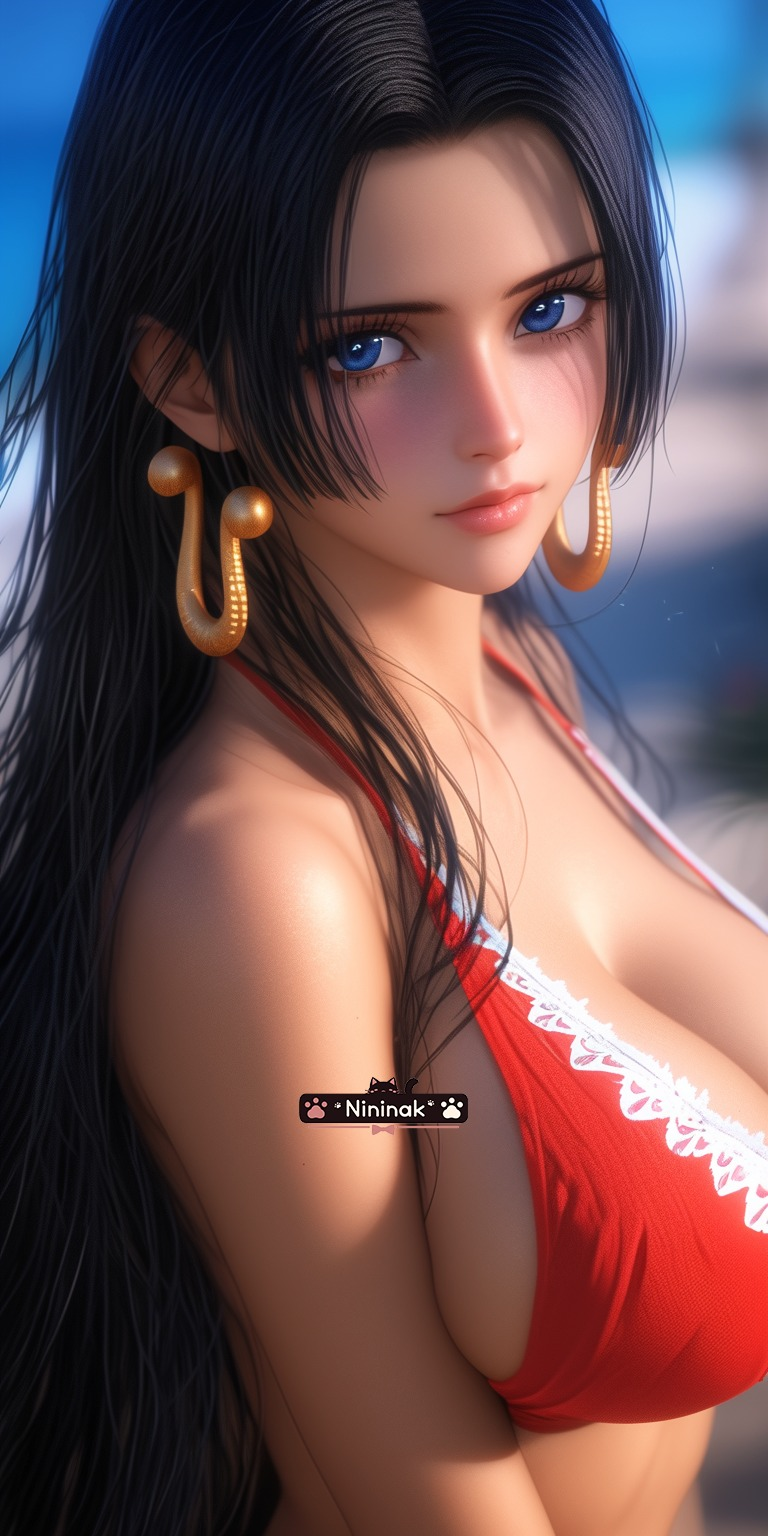 One Piece: Fan One Piece: Fan