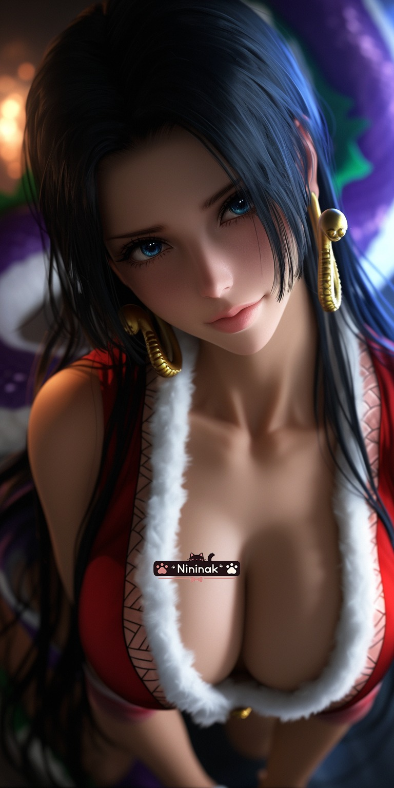 One Piece: Fan One Piece: Fan