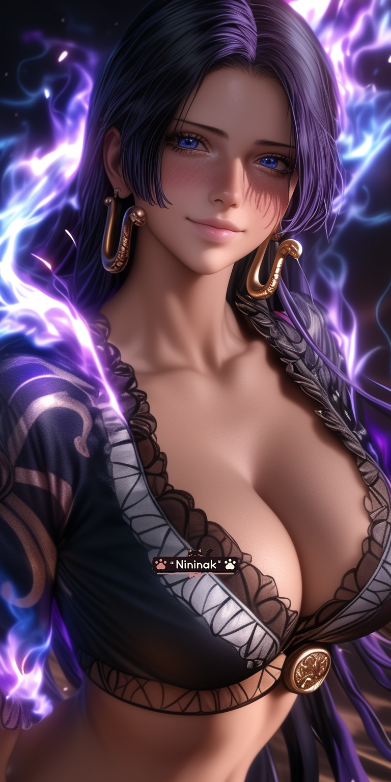 One Piece: Fan One Piece: Fan