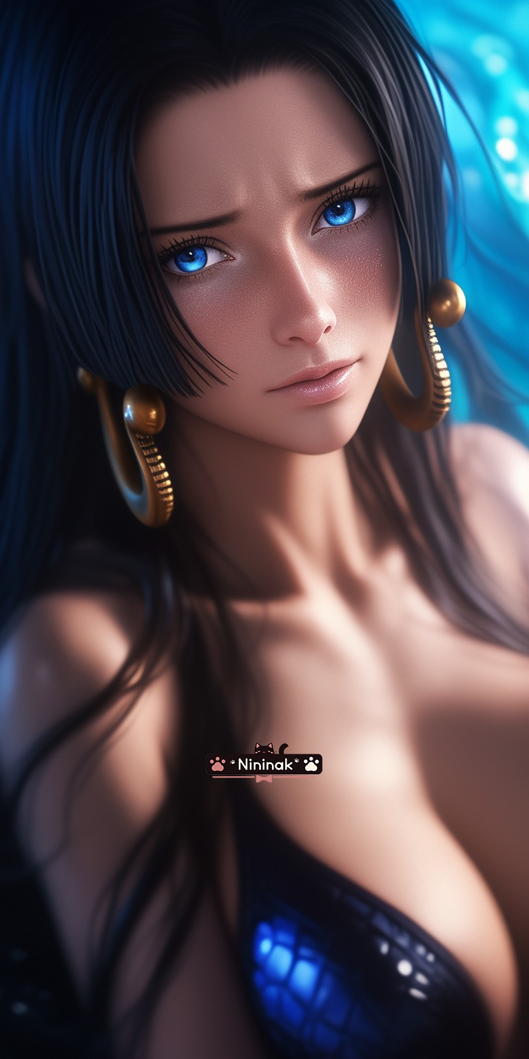 One Piece: Fan One Piece: Fan