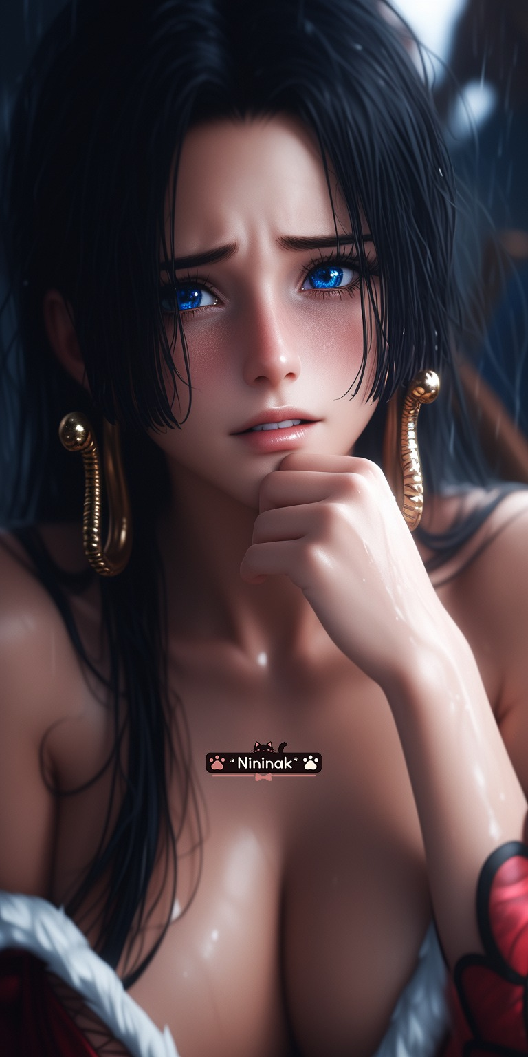 One Piece: Fan One Piece: Fan