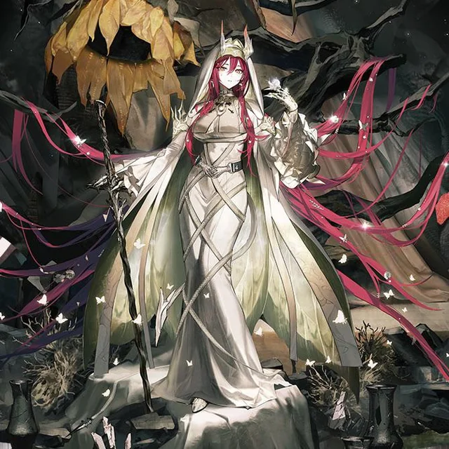 Đạo nhái trắng trợn ý tưởng của Monster Hunter, họa sĩ game Gacha nổi tiếng nhận Đạo nhái trắng trợn ý tưởng của Monster Hunter, họa sĩ game Gacha nổi tiếng nhận