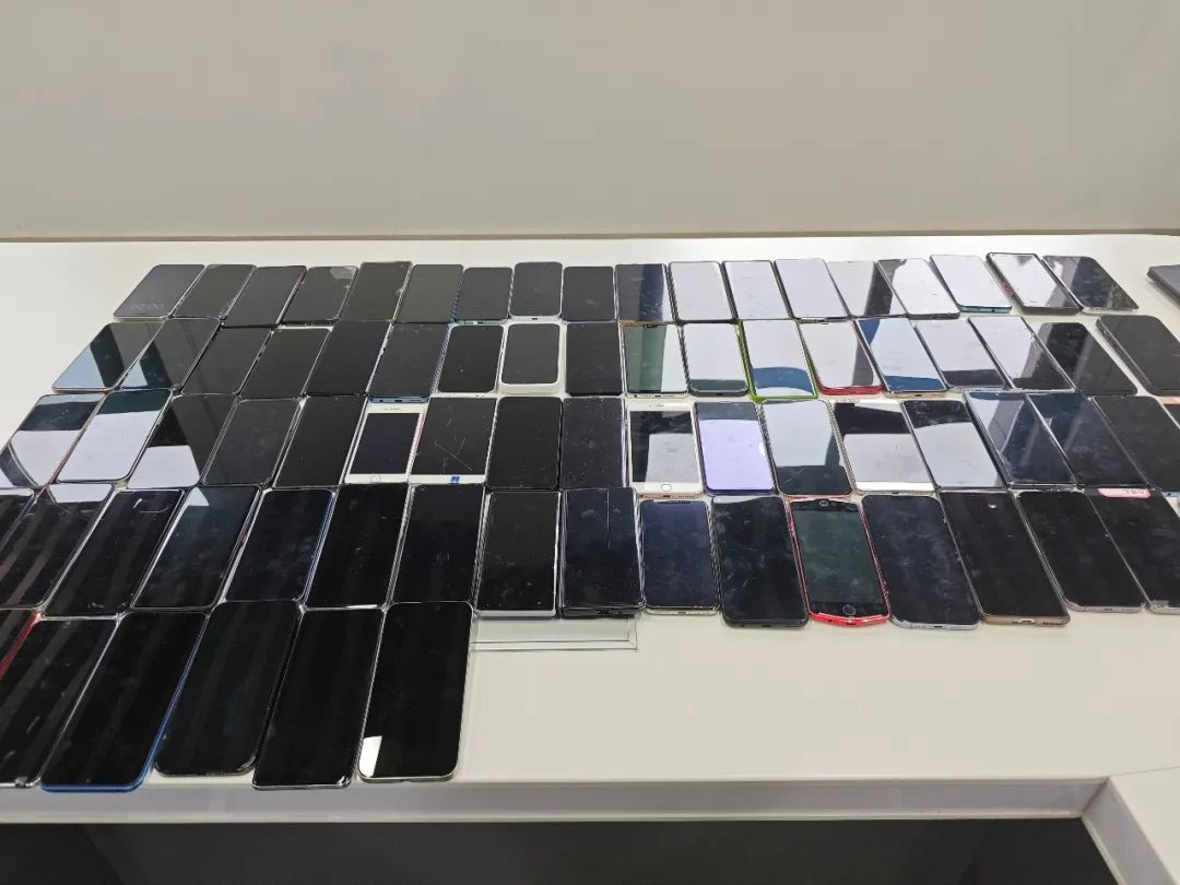 Thế chấp nhà, vay 18 tỷ đồng đầu tư cùng bạn trai, khi muốn rút thì