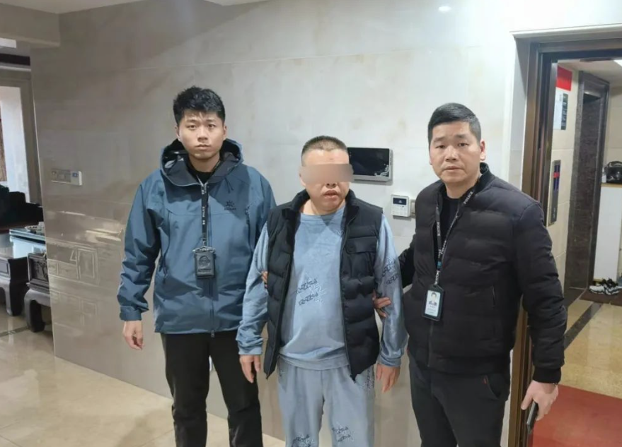 Thế chấp nhà, vay 18 tỷ đồng đầu tư cùng bạn trai, khi muốn rút thì