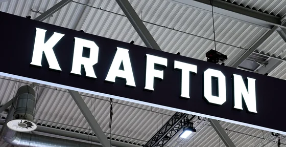 "Cha đẻ" PUBG quyết tâm "chơi lớn" khi bỏ ra 13.000 tỷ để sở hữu loạt IP cực đỉnh photo 1750909331990 1750909332734370938717