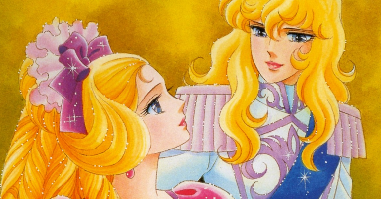 10 Anime hay nhất thập niên 70: những huyền thoại nâng tầm ngành công nghiệp hoạt hình- Ảnh 3.