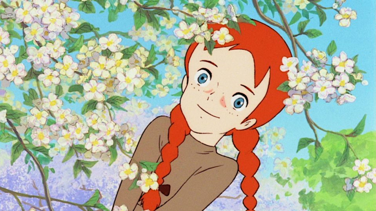 10 Anime hay nhất thập niên 70: những huyền thoại nâng tầm ngành công nghiệp hoạt hình- Ảnh 9.