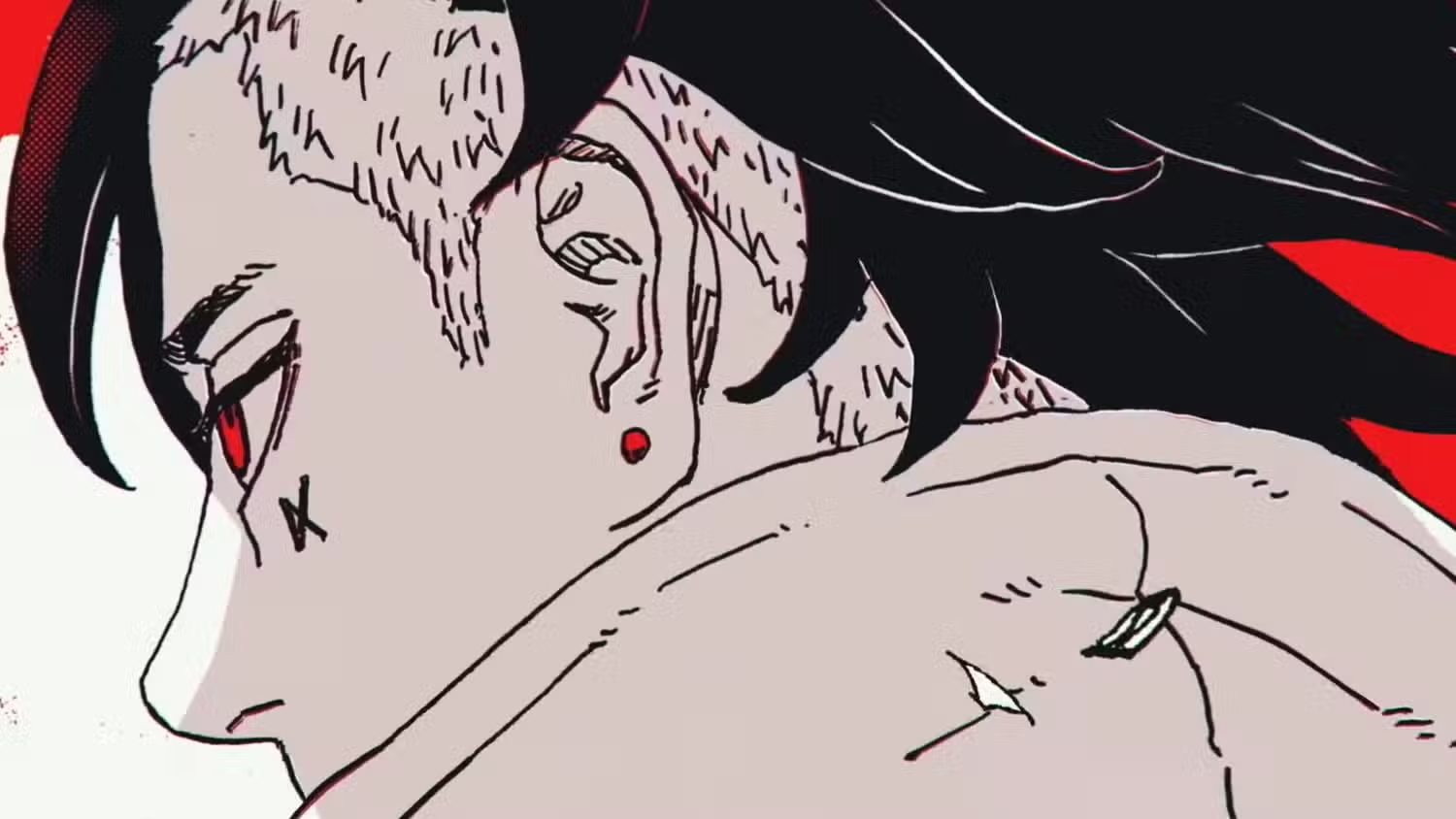 Kawaki chính thức