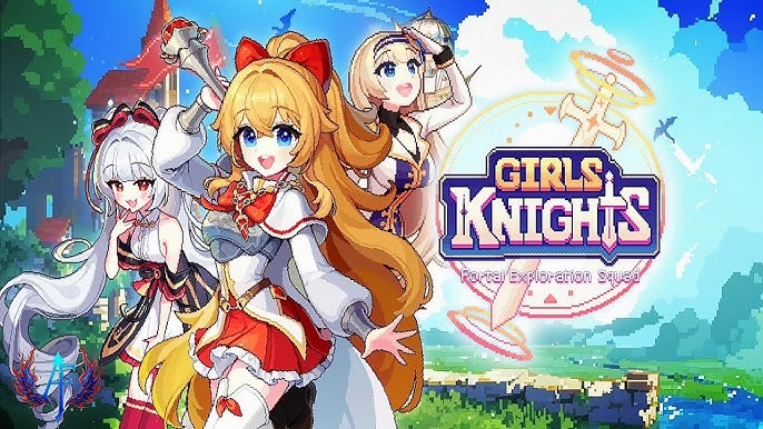 5 game Mobile đỉnh cao, vừa mở máy chủ toàn cầu mà game thủ không nên bỏ lỡ- Ảnh 5.