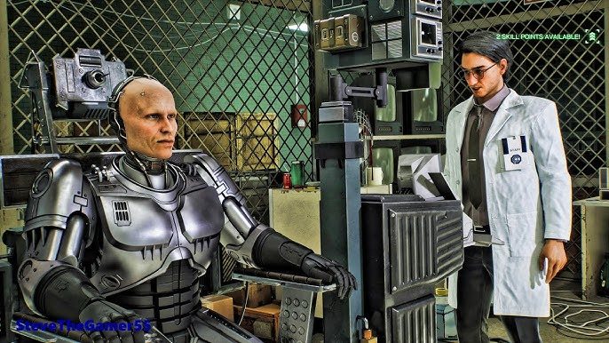 Bom tấn siêu hay trên Steam bất ngờ giảm giá 90%, thấp chưa từng có cho game thủ- Ảnh 2. Bom tấn siêu hay trên Steam bất ngờ giảm giá 90%, thấp chưa từng có cho game thủ- Ảnh 2.