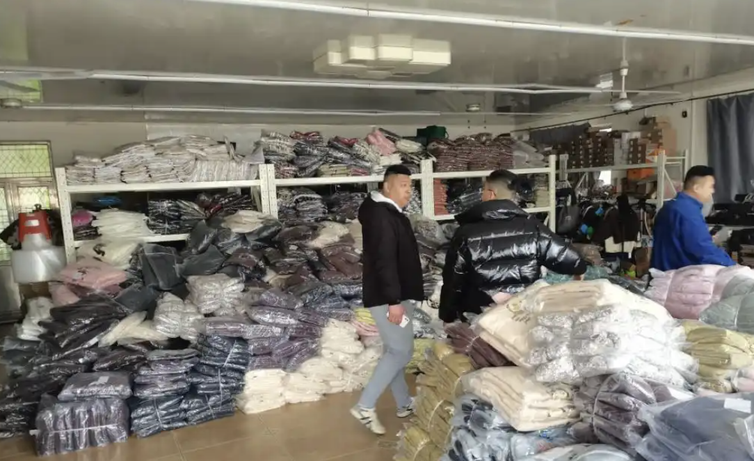 Công nghệ cao vào cuộc, công an đột kích vạch trần Công nghệ cao vào cuộc, công an đột kích vạch trần