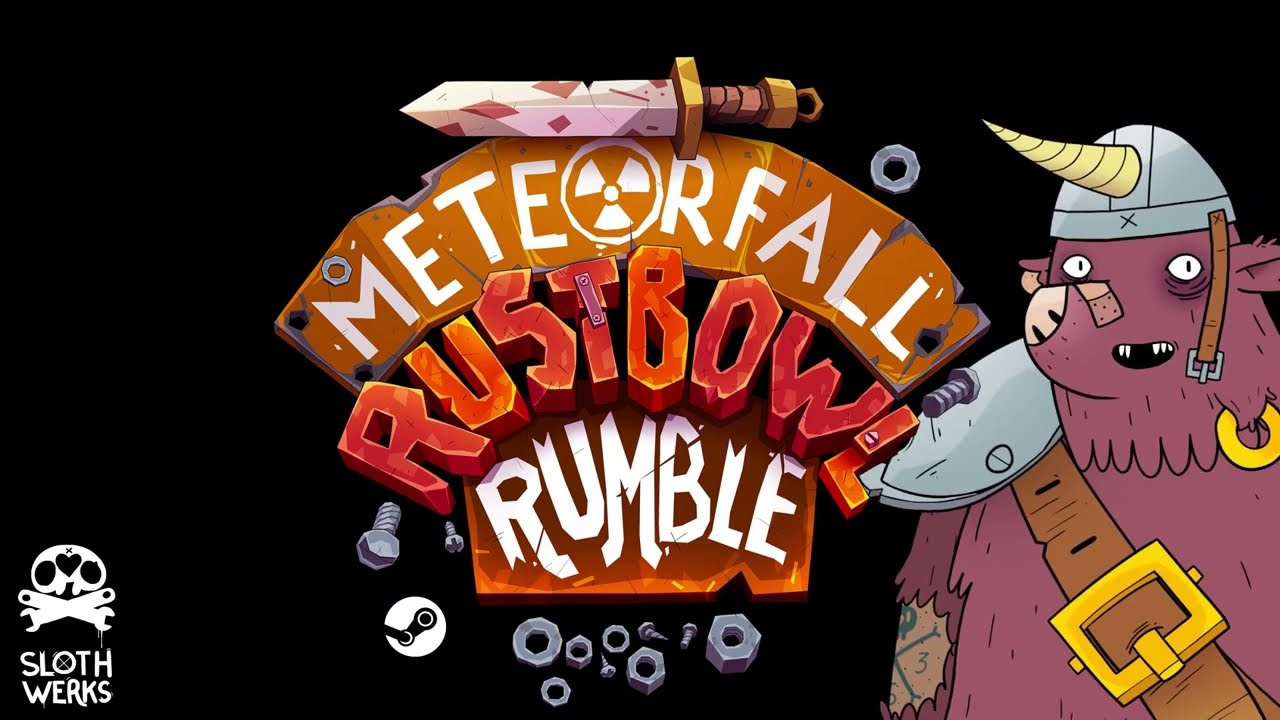 5 game di động mới ra mắt cực hấp dẫn, anh em game thủ nên thử ngay trong tháng 6 này- Ảnh 3.