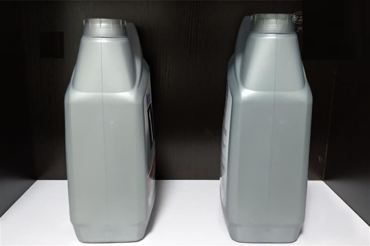 Theo dõi hàng loạt gian hàng online, cảnh sát triệt phá đường dây sản xuất dầu nhớt giả gần 400 tỷ đồng, lợi nhuận 500%: có cả nhãn hiệu Castrol, Mobil, Shell...- Ảnh 3.