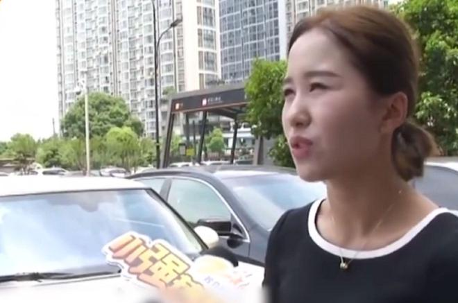 Người phụ nữ gửi 1,4 tỷ đồng vào tài khoản, 1 tiếng sau hụt mất 360 triệu đồng: Ngân hàng thông báo Người phụ nữ gửi 1,4 tỷ đồng vào tài khoản, 1 tiếng sau hụt mất 360 triệu đồng: Ngân hàng thông báo