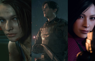 Series Resident Evil chuẩn bị chào đón 1 bom tấn mới toanh trên di động! 26 Series Resident Evil chuẩn bị chào đón 1 bom tấn mới toanh trên di động! photo 1751718143592 1751718146419459589695 0 52 900 1492 crop 1751775297694330781541png