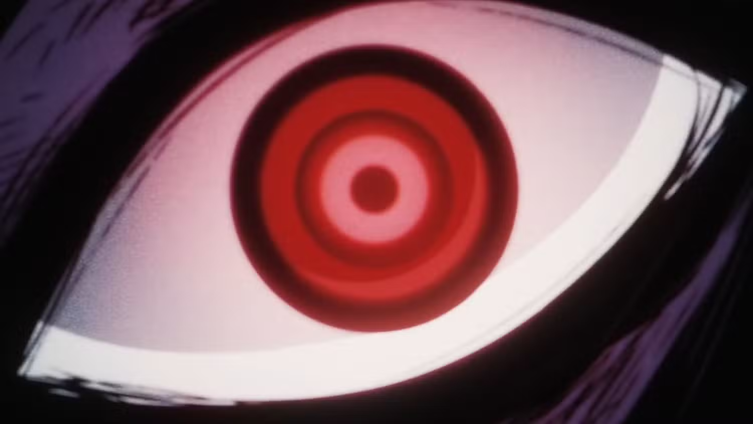 One Piece: Oda sẽ hé lộ loại trái ác quỷ đặc biệt nhất trong saga cuối cùng?- Ảnh 4. One Piece: Oda sẽ hé lộ loại trái ác quỷ đặc biệt nhất trong saga cuối cùng?- Ảnh 4.