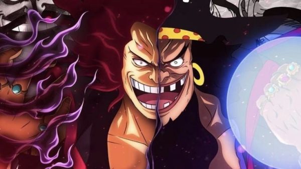 Spoiler One Piece Chap 1158: Rocks đối đầu Harald, bí mật về thân thế của Râu Đen được tiết lộ? photo 1751963017044 175196301788 xykxjpg