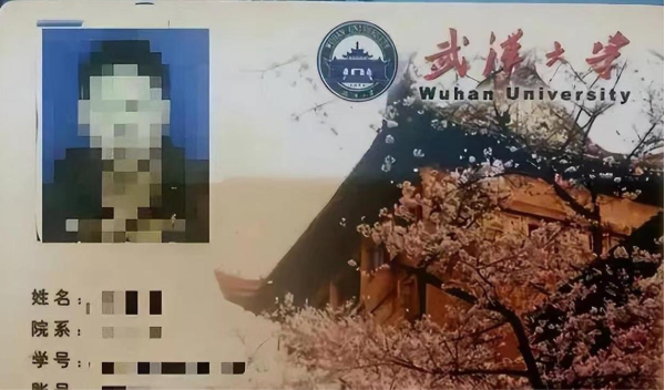 Nam sinh học ĐH danh tiếng 4 năm, khi thi tốt nghiệp mới phát hiện chưa hề trúng tuyển: Trường thông báo