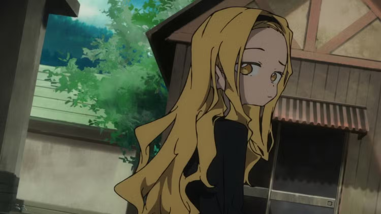 Quên One Piece và Solo Leveling đi, đây mới là bộ anime hay nhất đang được trình chiếu- Ảnh 3.