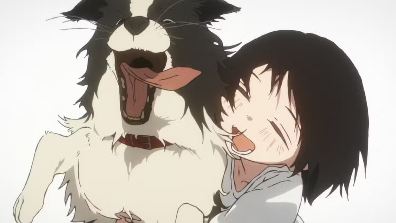 Quên One Piece và Solo Leveling đi, đây mới là bộ anime hay nhất đang được trình chiếu- Ảnh 2.