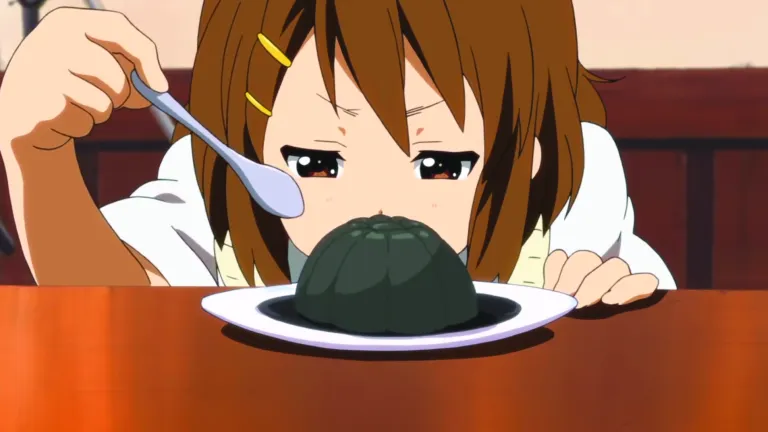 10 bộ Anime vượt xa Manga gốc: khi sự chuyển thể trở thành kiệt tác- Ảnh 2.