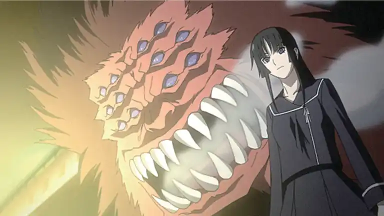 10 bộ Anime vượt xa Manga gốc: khi sự chuyển thể trở thành kiệt tác- Ảnh 9.