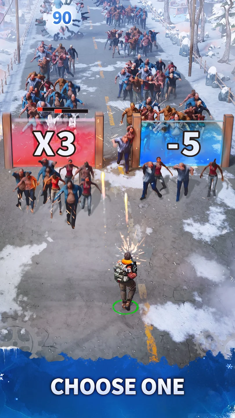 Tencent ra mắt game Đế Chế thế hệ mới, game thủ bức xúc vì Tencent ra mắt game Đế Chế thế hệ mới, game thủ bức xúc vì