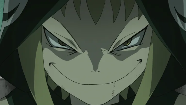 Loạt bà mẹ anime độc ác đến khó tin, biến tuổi thơ con cái thành địa ngục- Ảnh 4.